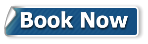 Book Now